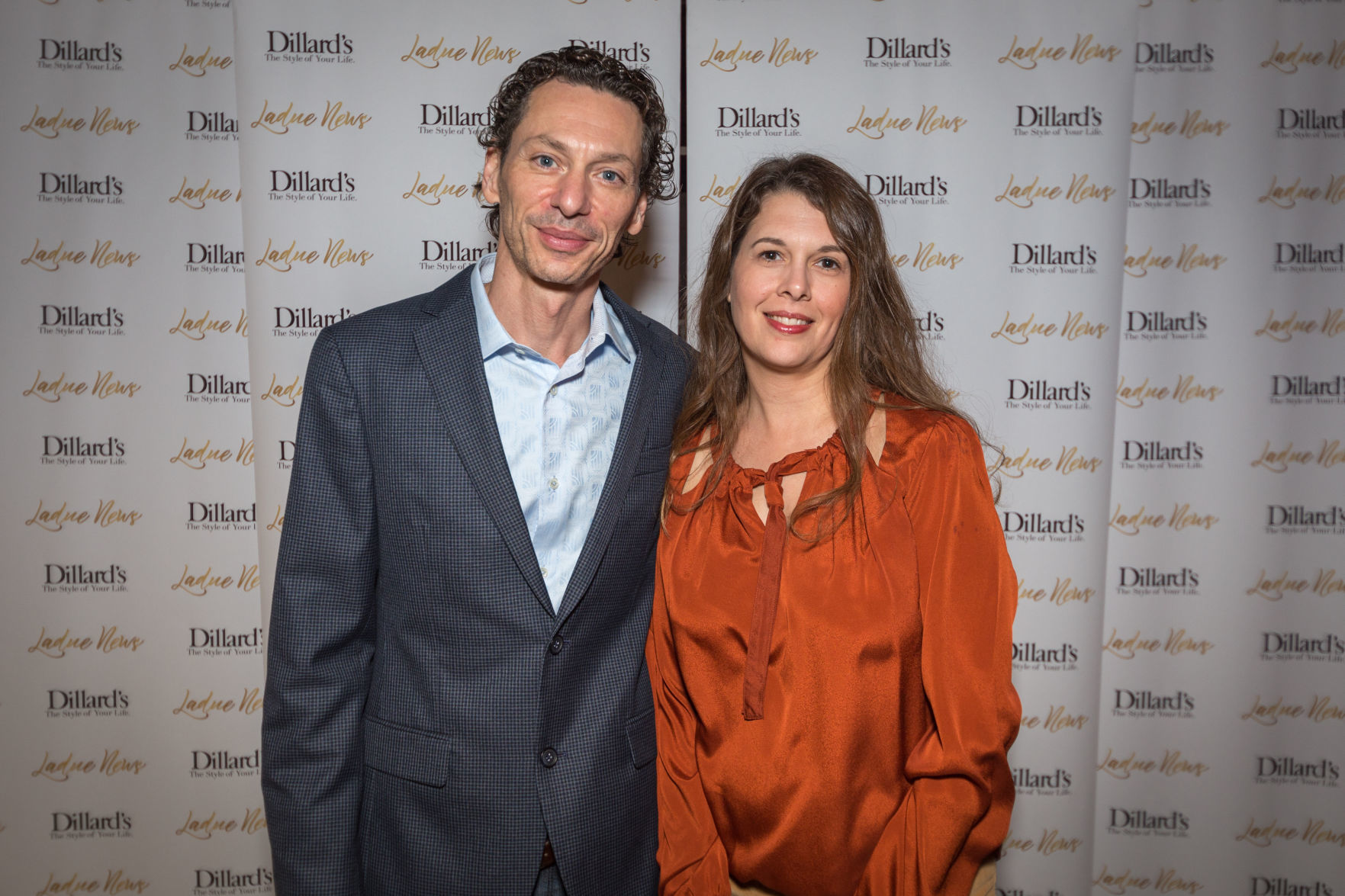 102518LadueNewsDesignAwards201823.jpg